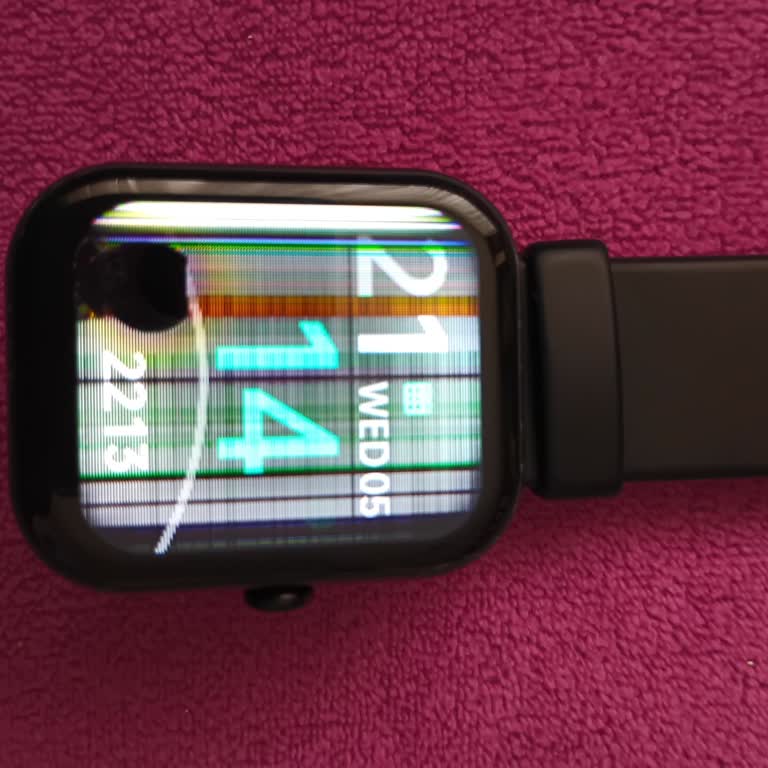 Ouno Service Teknik Servis Sorunlarıyla Başım Dertte: Paramı İade Edin