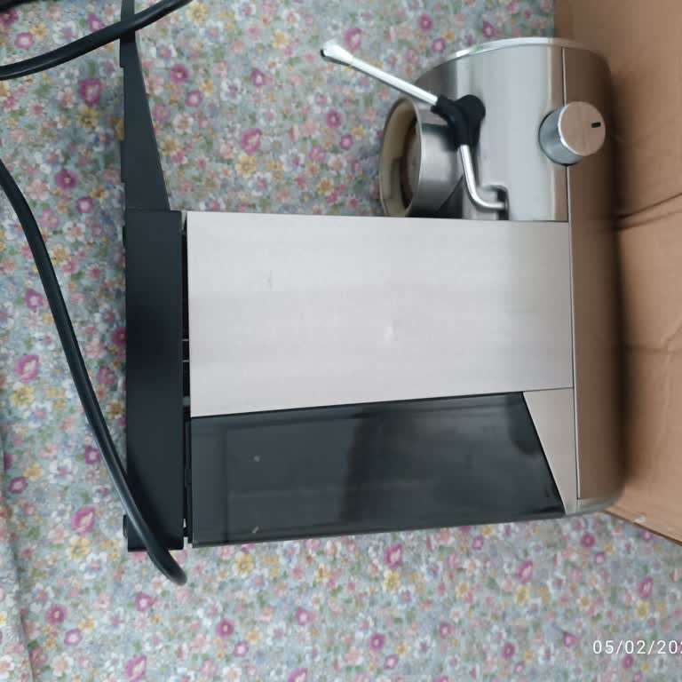 Trendyol Bestline Satıcısı Ürünün Arkasında Durmuyor