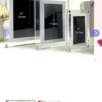 Kayıp Kargo Ve Ulaşılamayan Satıcı Sorunu