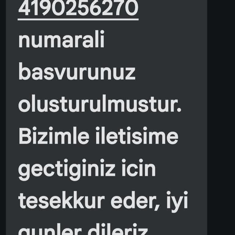 Bahçelievler'de Gündüz Yanan Sokak Lambaları Ve İlgisiz Müşteri Hizmetleri
