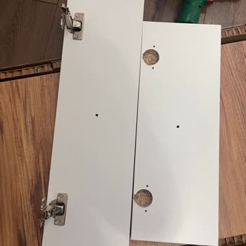Ürün Kalitesi Ve Satış Sonrası Destek Eksikliği