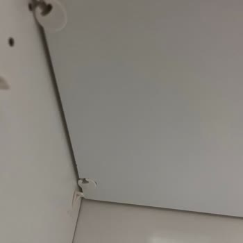 Ürün Kalitesi Ve Satış Sonrası Destek Eksikliği