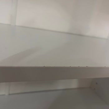 Ürün Kalitesi Ve Satış Sonrası Destek Eksikliği