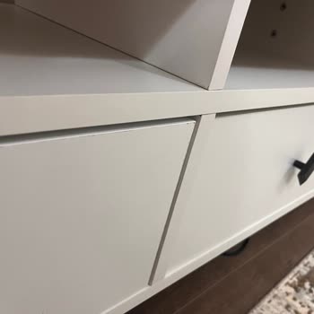 Ürün Kalitesi Ve Satış Sonrası Destek Eksikliği