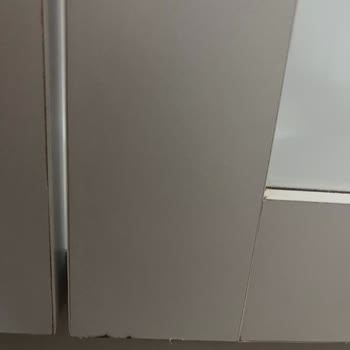 Ürün Kalitesi Ve Satış Sonrası Destek Eksikliği