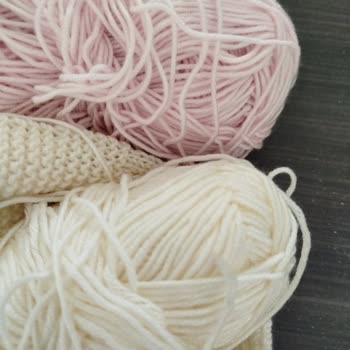 Himalaya İplerinde Kalite Düşüşü