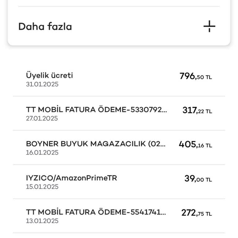 Akbank Kredi Kartı Aidat İadesi Talebi Ve Yasal Haklarım