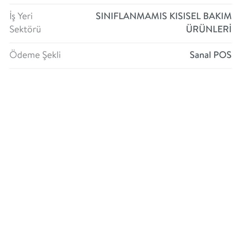 Bilgim Dışında Oluşturulan Üyelik Ve Para Çekme Sorunu