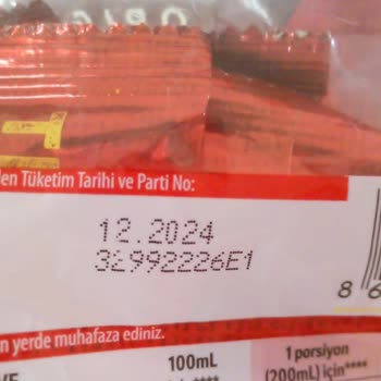 Tarihi Geçmiş Kahveyle Gelen Mide Bulantısı