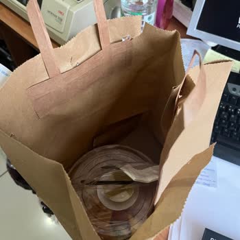 Trendyol GO Kampanya Yanıltmacası Ve Çözüm Eksikliği