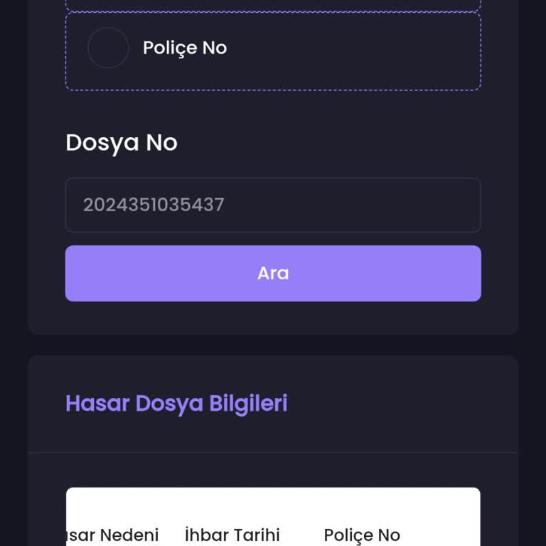 Sigorta Sürecindeki Gecikmeler Mağduriyet Yaratıyor