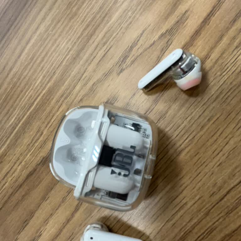 JBL Tune Flex Kulaklıkta Mono Hatası Sorunu