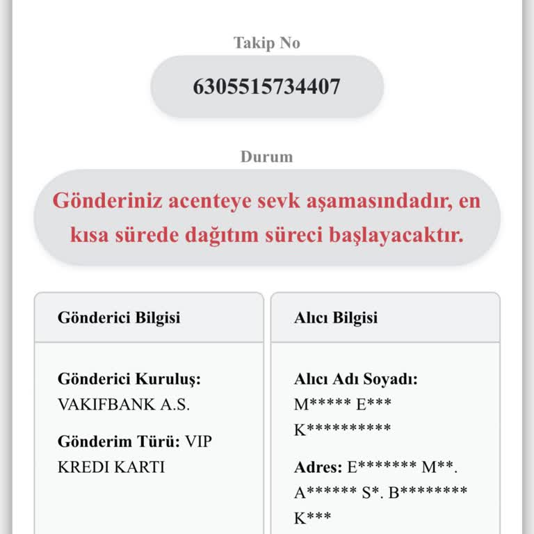 Ulaşılamayan Müşteri Hizmetleri Ve Bilgi Eksikliği