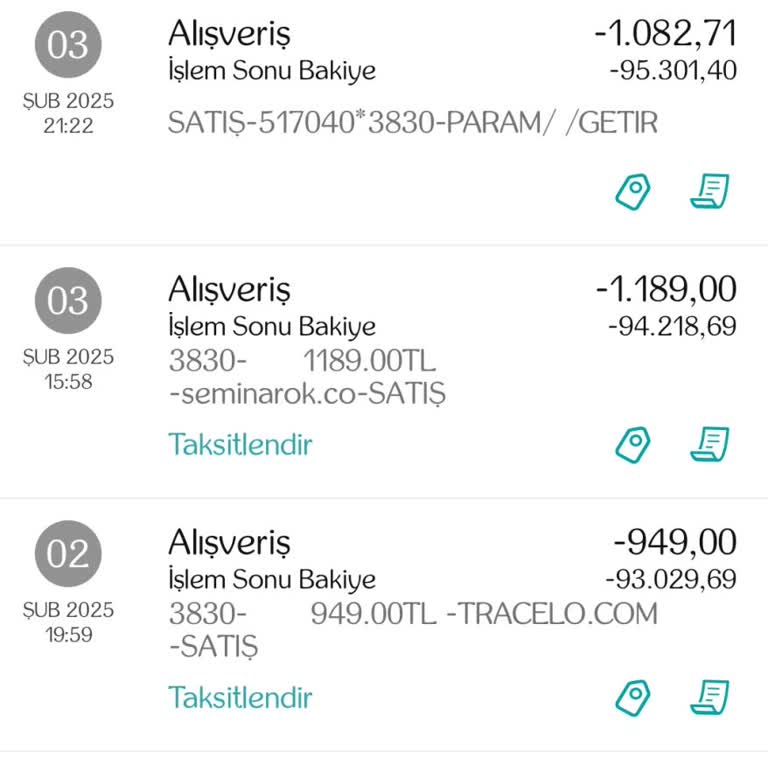 Tracelo Keeps Charging My Account Monthly Without Consent—I Want It Stopped