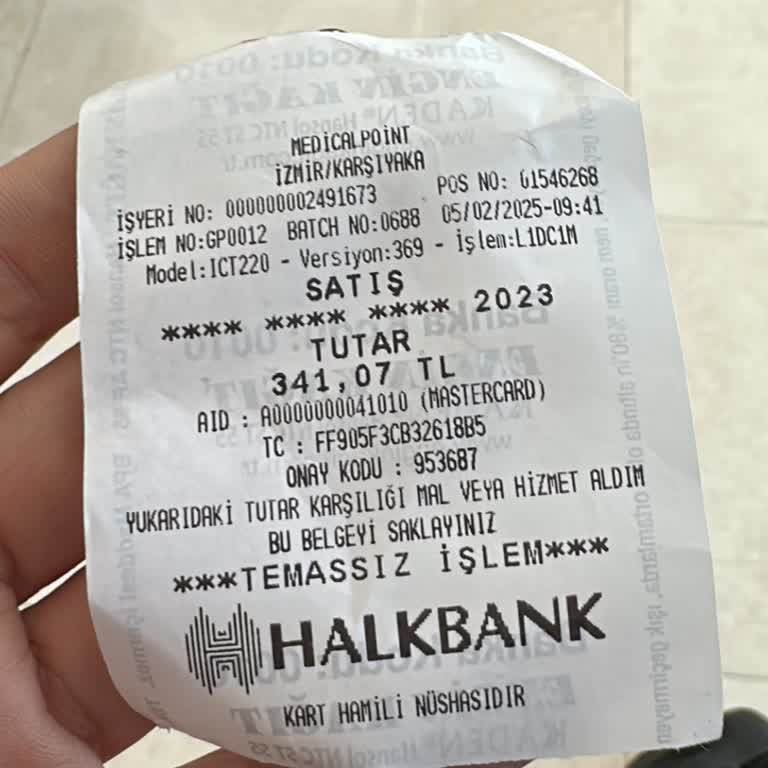 Sigorta Şirketinin Keyfi Red Kararı Ve Müşteri Mağduriyeti