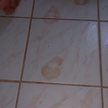 Boyner'den Aldığım Ayakkabı Ayağımı Yaraladı, 4 Aydır Çözüm Yok!