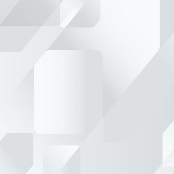 Ziraat Mobil Uygulamasında Kart Teslimat Sorunu