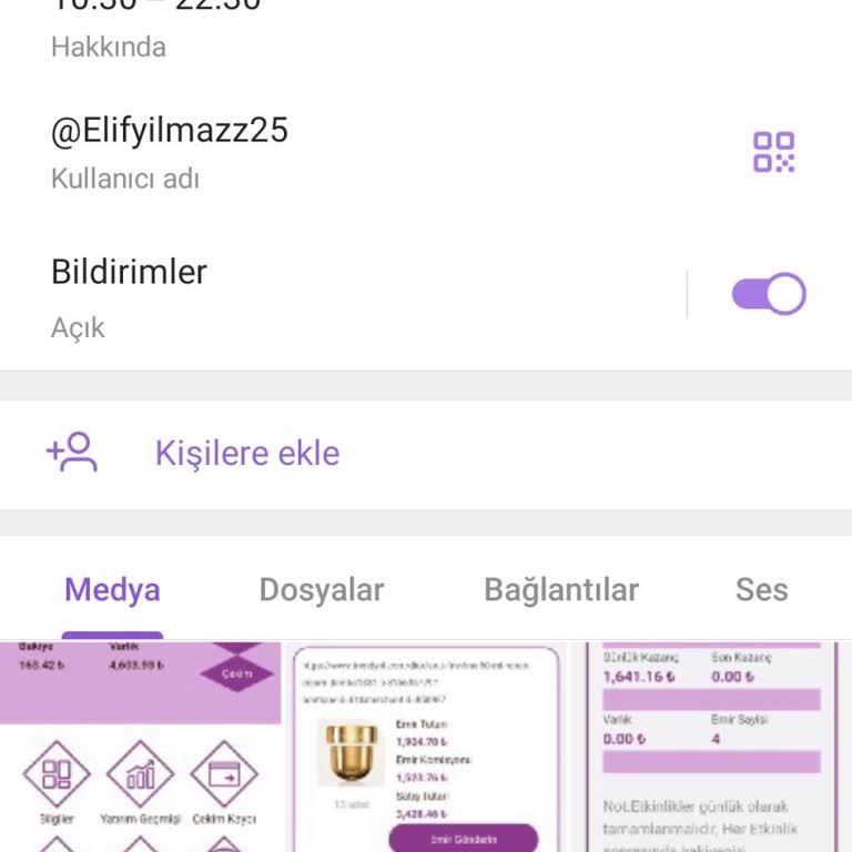 Trendyol Affiliate Programında Yaşanan Güven Sorunu