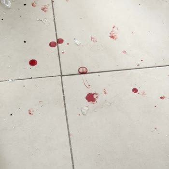 Vitra Mutfak Dolaplarının Tehlikeli Montajı: Hayati Tehlike Ve Umursamazlık