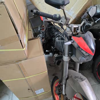 21 Aylık Bekleyiş: Mondial Servis Ve Yedek Parça Sorunu