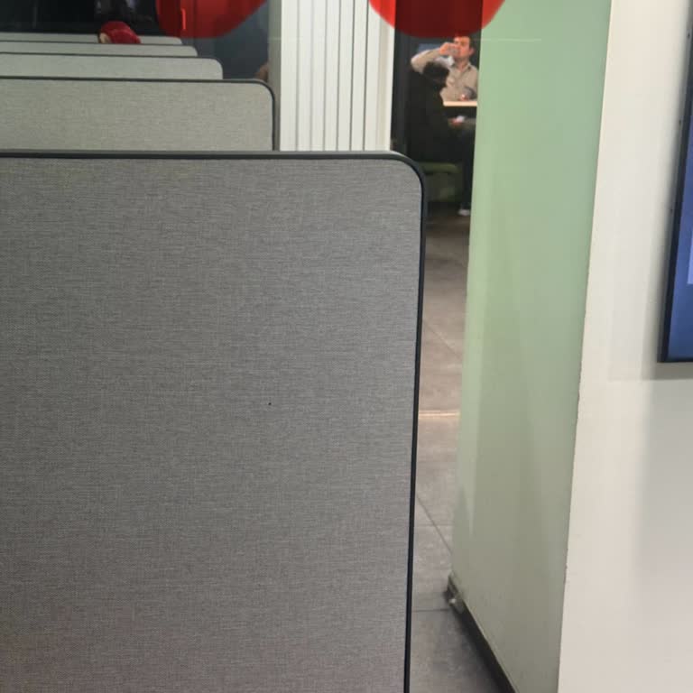 Banka Şubesinde Uzun Bekleme Süresi Ve Öncelik Sorunu