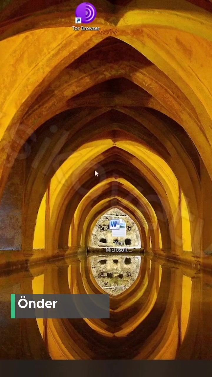 İBB Şoför Kartı Sorunu Ve İBB İlgisiz Çalışanları videonun kapak resmi