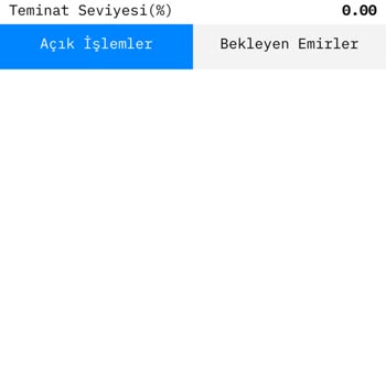 Yatırımda Çıkmaz: Çekim Yapamama Sorunu