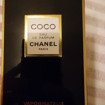 Sephora'dan Aldığım Parfümler Orijinal Değil