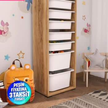 Eksik Teslimat Ve İletişim Sorunu