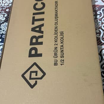 Eksik Teslimat Ve İletişim Sorunu