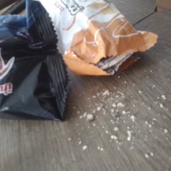 Eksik Ve Hasarlı Kutularla Süregelen Mağduriyet