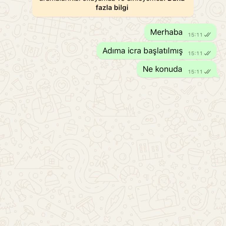 Yanıltıcı Alışveriş İşlemleri Ve Bilgilendirme Eksikliği