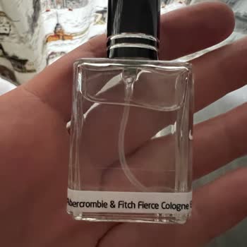 Aldığım Ürün Orijinal Değil Ve İletişim Eksikliği