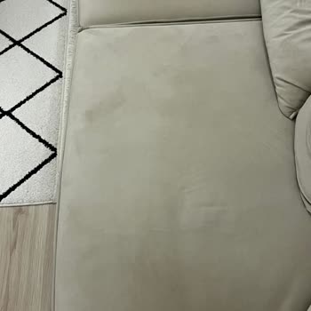 Fusta Mobilya Pişmanlığı