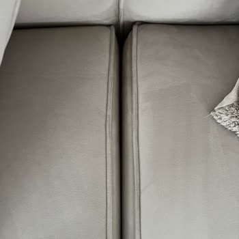 Fusta Mobilya Pişmanlığı