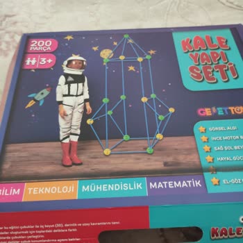 Yanıltıcı Ürün Bilgileri Ve İletişim Sorunları