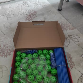 Yanıltıcı Ürün Bilgileri Ve İletişim Sorunları