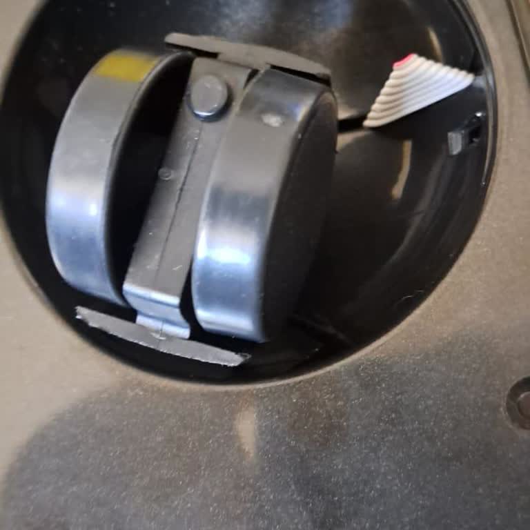 Kusurlu Ürün Ve Yetersiz Müşteri Hizmeti