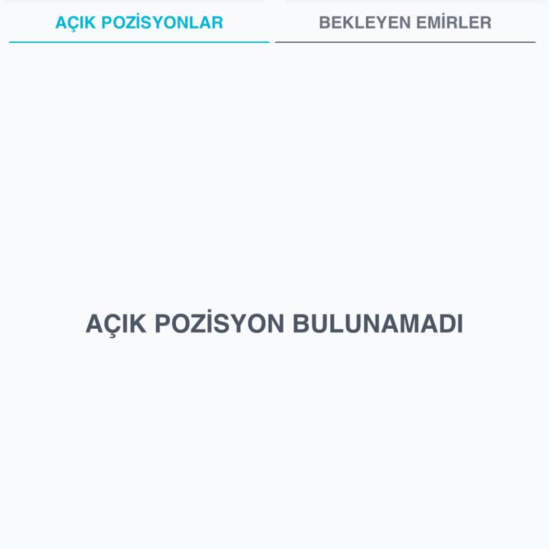 Mnx Menkul Değerler'de Çekim Sorunu Ve Bilgi Eksikliği