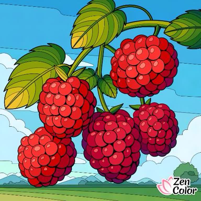 Wattpad'in Yeniden Açılması İçin Çağrı