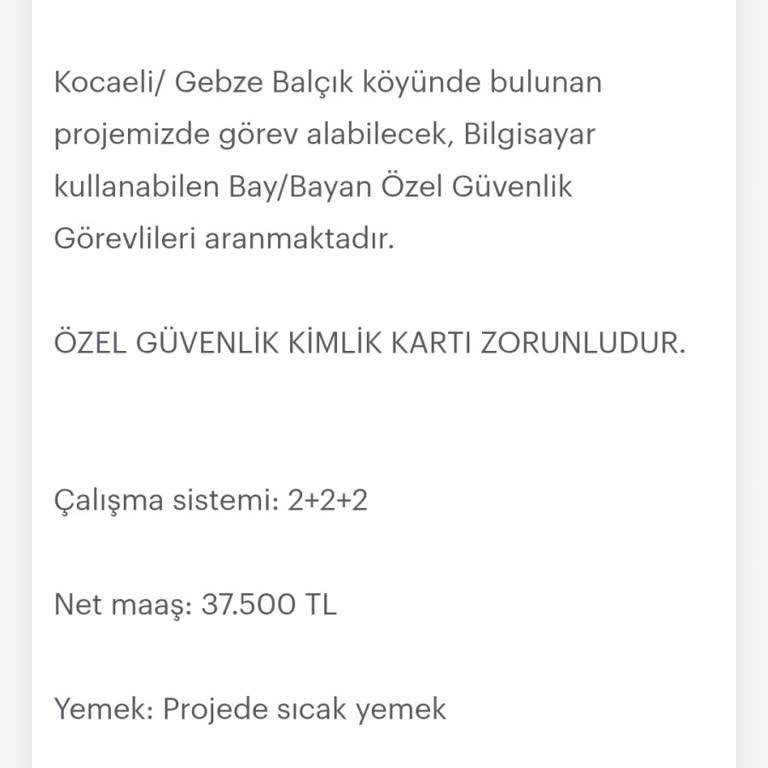İletişim Eksikliği Ve Yanıtsızlık Sorunu
