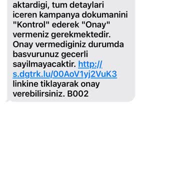 08504843170 Gelen Şüpheli Aramalar