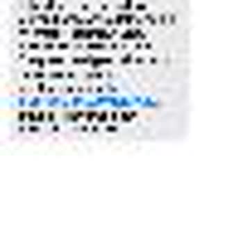 08504843170 Gelen Şüpheli Aramalar