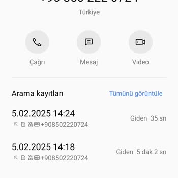 VakıfBank'ta Ekstra Taksit Ödeme Sorunu