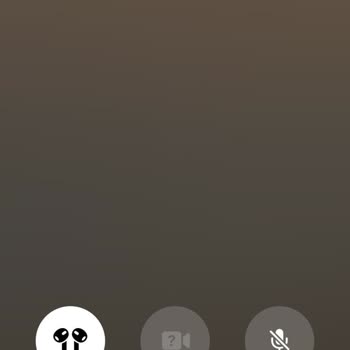Müşteri Hizmetlerine Ulaşamıyorum: Pos Cihazı İptali Sorunu