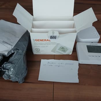 Yanlış Ürün İadesi Ve Hatalı İşlem