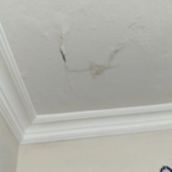 Yanlış Adrese Gönderilen İhtarname Ve Yanıtsız Talepler