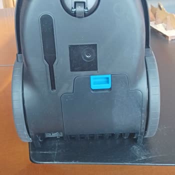 Yanıltıcı Satıcı Ve Eksik Ürün Bilgisi