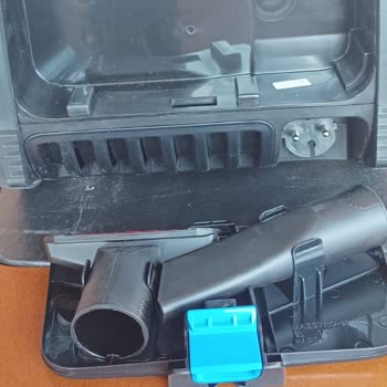 Yanıltıcı Satıcı Ve Eksik Ürün Bilgisi