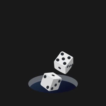 Jojobet Erişim Sorunu: Güvendiğim Siteye Giriş Yapamıyorum